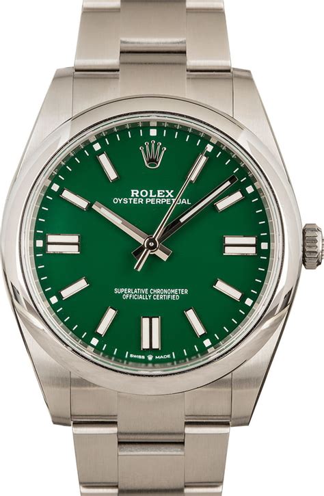 rolex swiss movt 23k 30m price|oysterquartz.